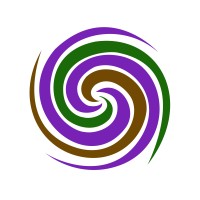 Color of Wellness Media-Speaking and Training Division logo - Similar company to Nurse Practitioner Entrepreneur Program