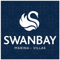 SwanBay logo - Similar company to Swanbay
