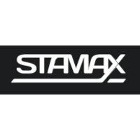 Stamax Ua