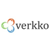 Verkko