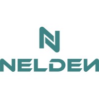 Nelden Industry logo - Similar company to Shivam Traders