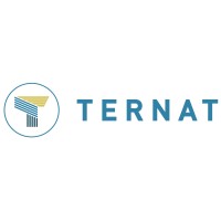 Lokaal bestuur Ternat logo - Similar company to Lokaal Bestuur Lennik