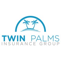 Twin Palms Insurance Group logo - Similar company to Avanti Advisors, Llc