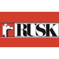 Rusk Heating and Cooling logo - Similar company to Quality Heating & Cooling
