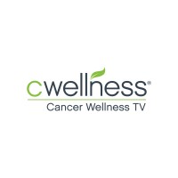 Cancer Wellness Tv