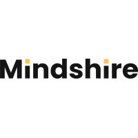 Mindshire Consulting logo - Similar company to Aether Consulting