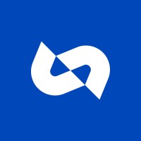 Binord Group logo - Similar company to Nmrec