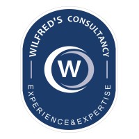 Wilfred's Consultancy logo - Similar company to Ob Engineering Group