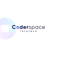 Coderspace Infotech™️ logo - Similar company to Coderspace Australia
