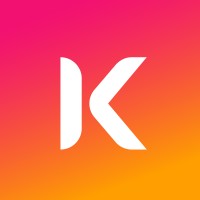 KnoaStudio logo - Similar company to Catch Estudio Creativo