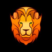 Leonis Design & Marketing Digital
