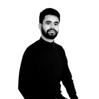 Alhiane logo - Similar company to Hackertab.Dev - Developer News