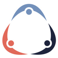 Colorado Counseling Center, Llc