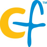 ConnectFamilias, Inc logo - Similar company to Represented Foundation