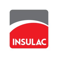 Insulac Corp logo - Similar company to Didactics Academia