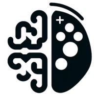 EpicsMart logo - Similar company to Game3