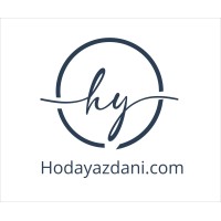 Hoda Yazdani Consulting logo - Similar company to Efficient Cloud