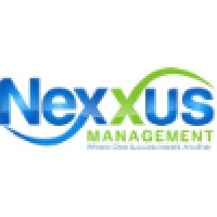 Nexxus Management logo - Similar company to Hiredhelpr
