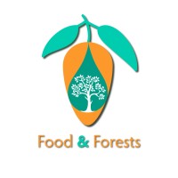 Food & Forests logo - Similar company to Aa-Dd