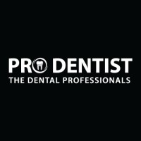 ProDentist logo - Similar company to Kennis Zone