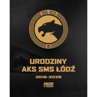 Wodociągi i Kanalizacja Zgierz Sp. z o.o.