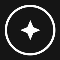 ROC: The Jersey App logo - Similar company to Bioscore