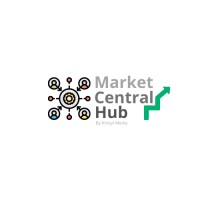 Market Central Hub