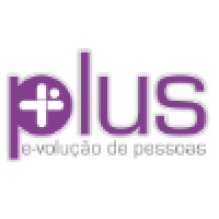 Plus