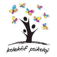 Kolektif Psikoloji
