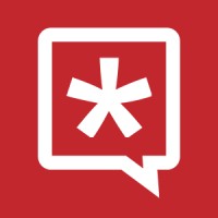 Leer Media