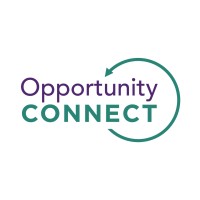 Opportunity Connect logo - Similar company to Bridge Networks, Inc.