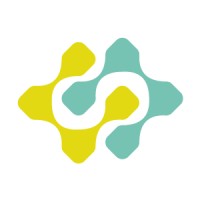 ESTRUCTURAS CIENTIFICAS S.A. logo - Similar company to Laboratorio Acualab