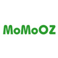 MoMoOZ Retailers Pvt Ltd logo - Similar company to Krysllio Technologies