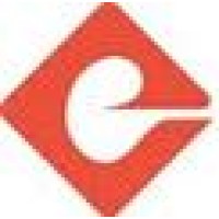 Ege Seramik Inc logo - Similar company to Seramik