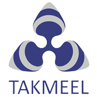 Takmeel Industry Holding Co. Nadec Industrial Project logo - Similar company to Levtradeza