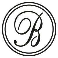 Baldazzi Styl Art S.r.l. logo - Similar company to Sds Srl