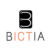 Bictia