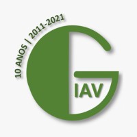 GIAV - Gabinete de Informação e Atendimento à Vítima - DIAP Regional de Lisboa logo - Similar company to Institut Ipir