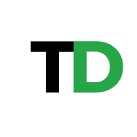 Tech Dynamic logo - Similar company to Tech Dynamics