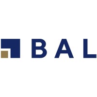 BAL Bauplanungs und Steuerungs GmbH logo - Similar company to Inocheck | Hr - Inolares Gmbh & Co. Kg