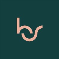 HenShu Studio logo - Similar company to Seeds Motion