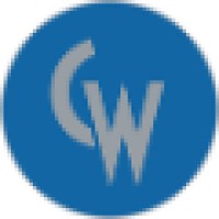 Concord Wilshire Companies