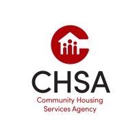 COMMUNITY HOUSING SERVICES AGENCY INC