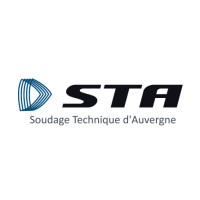 Soudage Technique d'Auvergne (S.T.A) logo - Similar company to Id Soudage