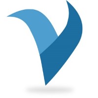 Vanan Online Services Pvt Ltd logo - Similar company to Vanan Online Services Inc.