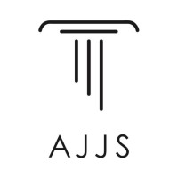 Association Des Jeunes Juristes De Sherbrooke