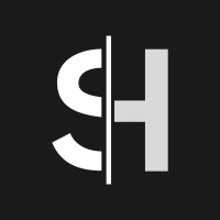 SalesHub Financial Commerce GmbH logo - Similar company to Consurance