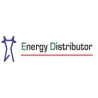 Energy Distributor Co. logo - Similar company to Forat Electronics Systems Co
