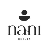 Nani Berlin logo - Similar company to The Trinity Fund Management, Llc