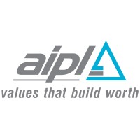 AIPL logo - Similar company to X